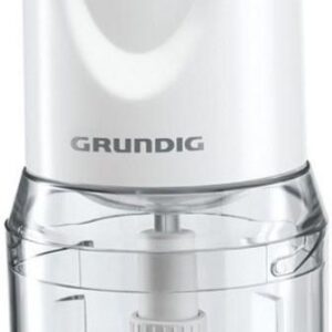 Grundig MM 5150