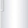 Haier H2F-220WF