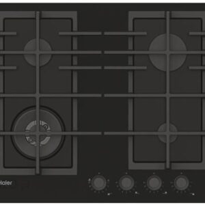 Płyta gazowa Haier HAVG5BF4S2B
