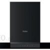 Haier I-Link HATS9DS46BWIFI