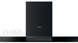 Haier I-Link HATS9DS46BWIFI