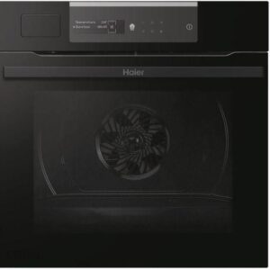 Piekarnik Haier I-Message Steam Series 2 HWO60SM2S1BH