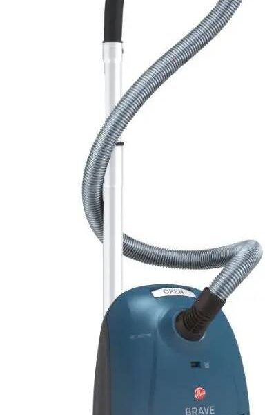 Hoover BV50HM 011