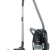 Hoover BV71_BV20011