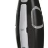 HOOVER DV16 011