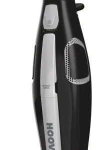 HOOVER DV16 011