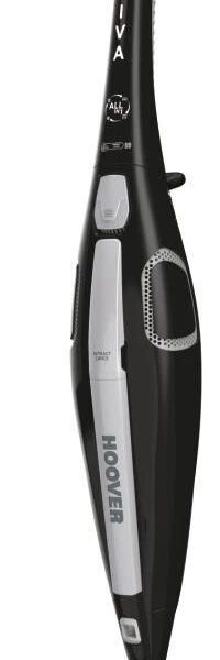 HOOVER DV16 011