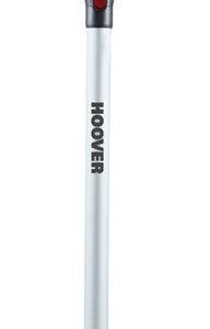 Hoover Freedom FD22G 011