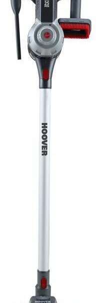 Hoover Freedom FD22G 011