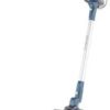 HOOVER H-FREE 800 HF822LHC 011