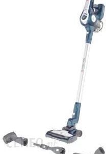 HOOVER H-FREE 800 HF822LHC 011