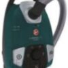 Hoover HE332ALG 011