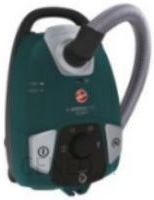 Hoover HE332ALG 011