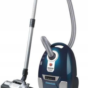 Hoover Optimum Power OP60ALG 011