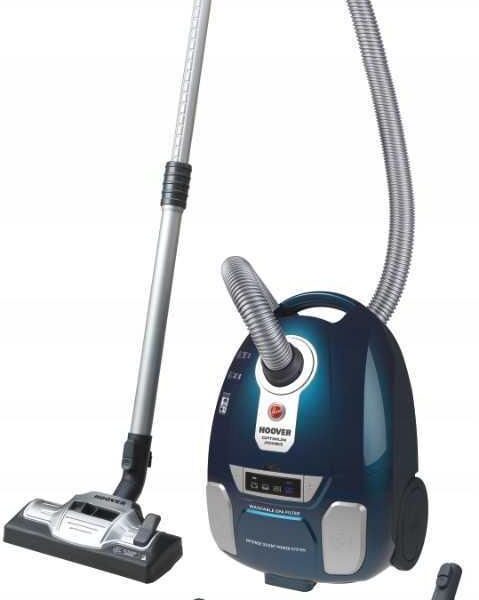 Hoover Optimum Power OP60ALG 011