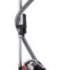 Hoover RC81 RC25011