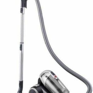 Hoover RC81 RC2P011