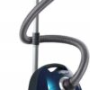 Hoover Telios Extra TX60PET 011