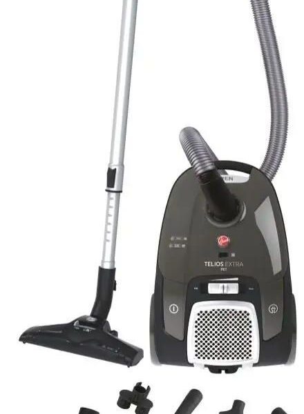 Hoover TXL20PET 011