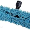 Hossi'S Wholesale Mop Z Mikrofibry Do AEG Ergo Essence Ae 4550-4598 02917