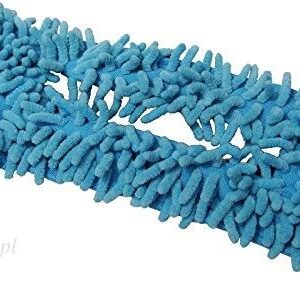 Hossi'S Wholesale Mop Z Mikrofibry Do Dirt Devil In. 02715