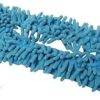 Hossi'S Wholesale Mop Z Mikrofibry Do Hanseatic 315. 01730