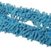 Hossi'S Wholesale Mop Z Mikrofibry Do Miele S8340 Solution Hepa - S 8330 02523