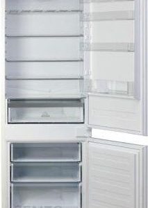 Lodówka HOTPOINT BCB 4010 E O31