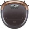 iClebo Omega 103075
