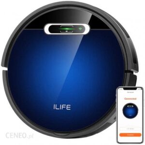 Ilife B5 Max