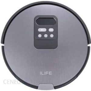 iLife V80