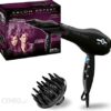 Imetec Salon Expert P4 1705Z