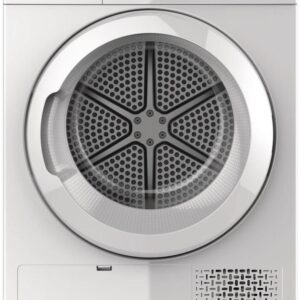 Indesit YT M10 81 R PL