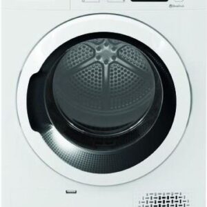 Indesit Yt M11 82K Rx Eu