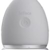 InFace Ion Beauty Instrument Gray