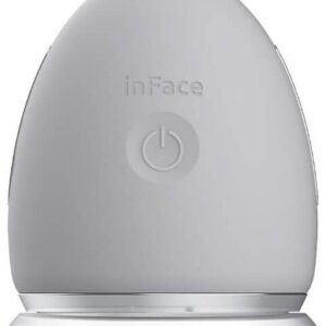 InFace Ion Beauty Instrument Gray