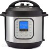 Instant Pot 114000401EU