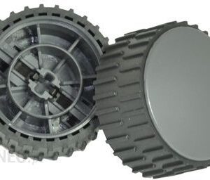 iRobot Koła komplet Scooba 230 68488