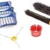 iRobot Roomba 600 Series Replenishment Kit 43371621