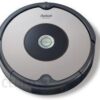 iRobot Roomba 604