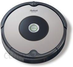 iRobot Roomba 604