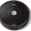 iRobot Roomba 606