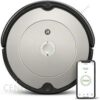 iRobot Roomba 694