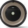 iRobot Roomba 891