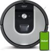 iRobot Roomba 965