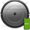 iRobot Roomba Combo R111840