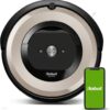 iRobot Roomba e5 e5152