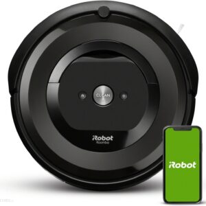 iRobot Roomba e5 e5158