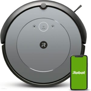 iRobot Roomba i1 (i1158)
