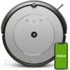 Irobot Roomba I1156 I115640